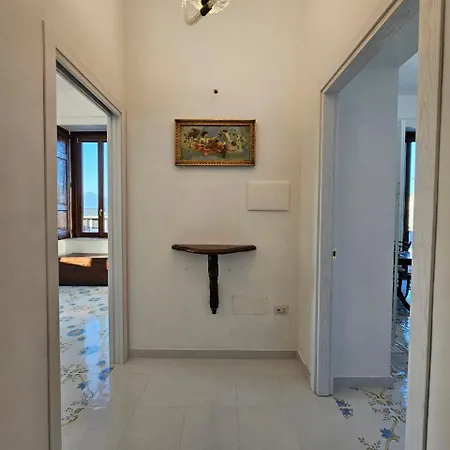 Romeo E Giulietta * Angri